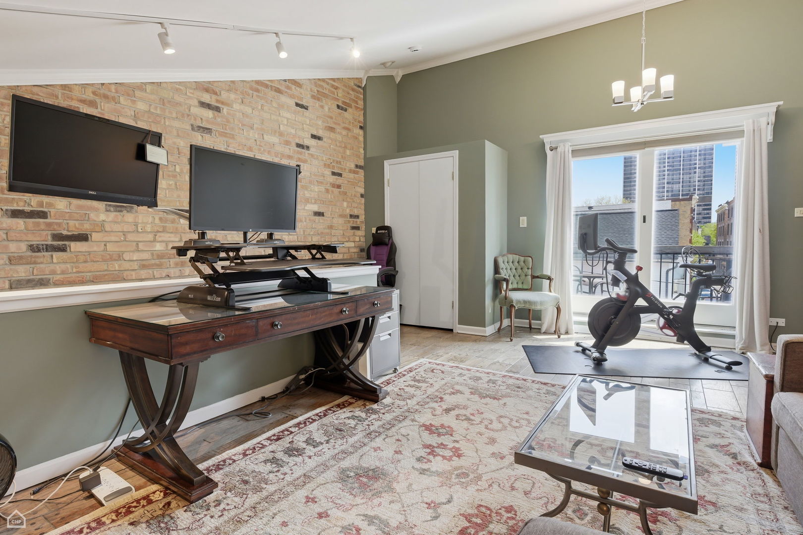 344 West Willow Street Chicago IL 60614