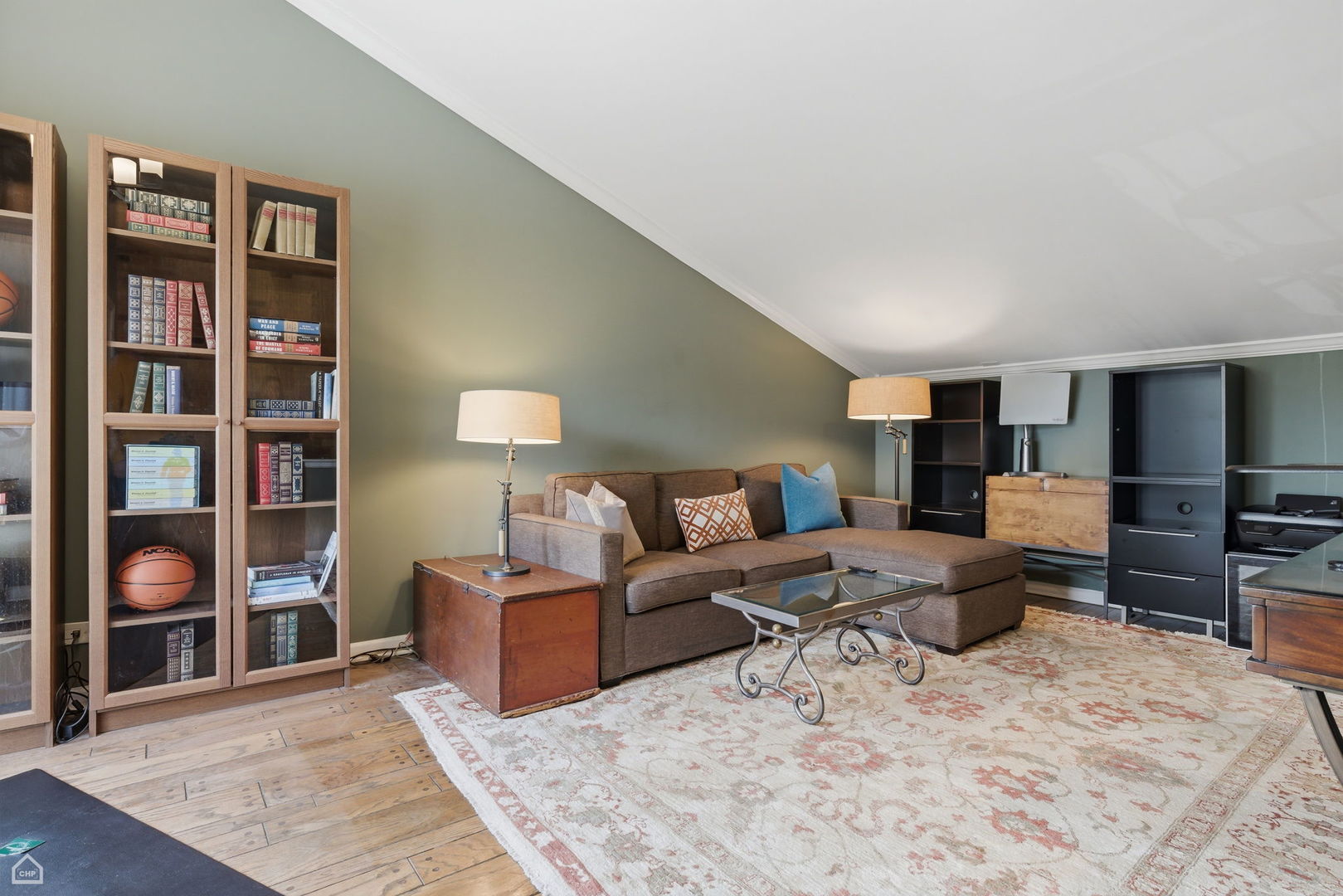 344 West Willow Street Chicago IL 60614