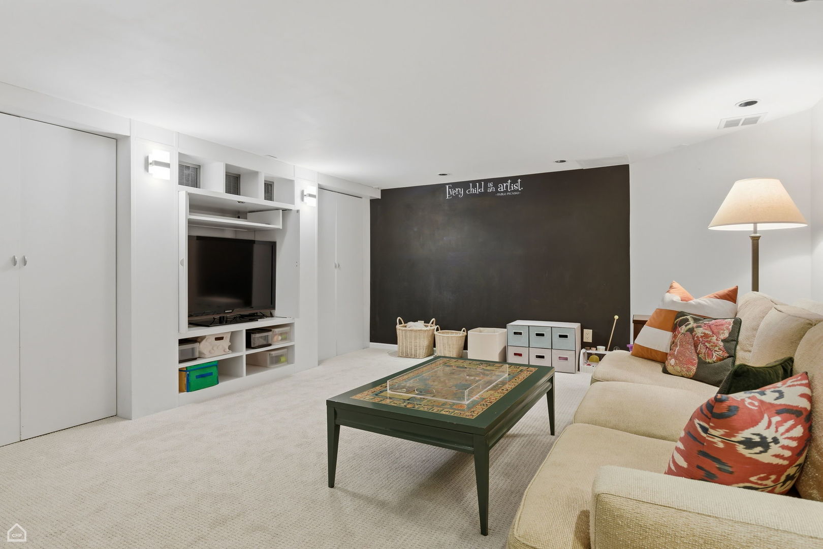 344 West Willow Street Chicago IL 60614