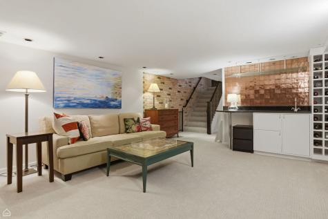 344 West Willow Street Chicago IL 60614