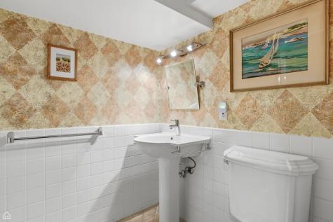 344 West Willow Street Chicago IL 60614
