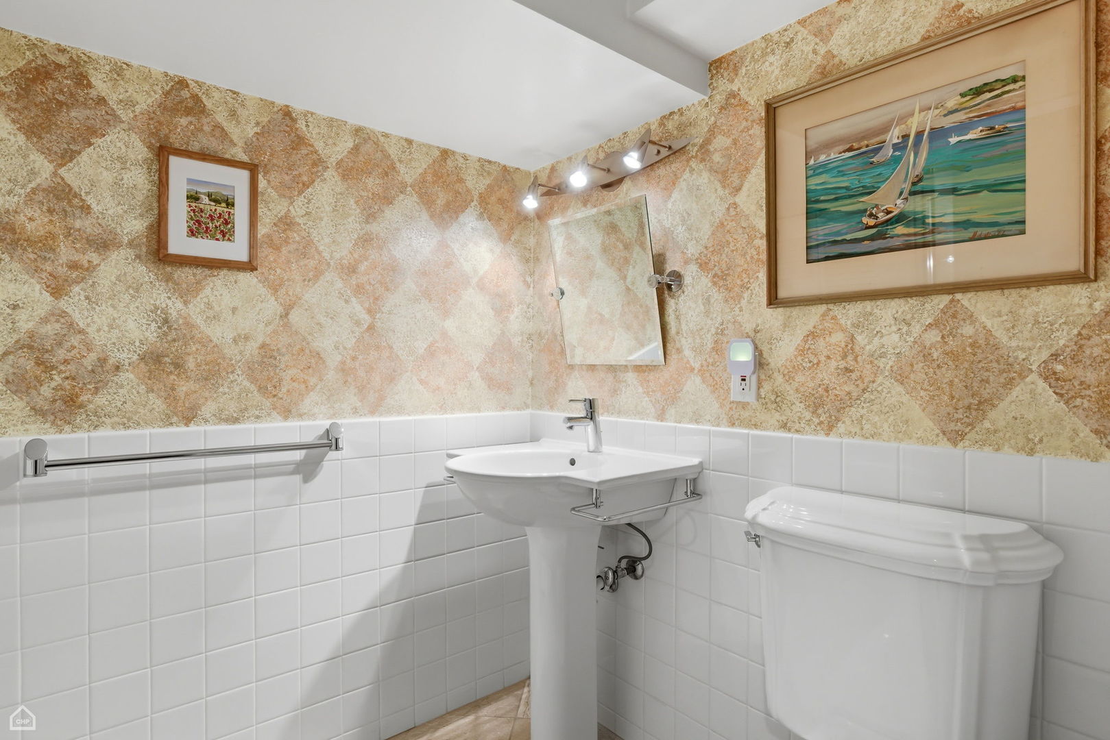 344 West Willow Street Chicago IL 60614