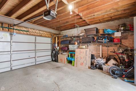 344 West Willow Street Chicago IL 60614