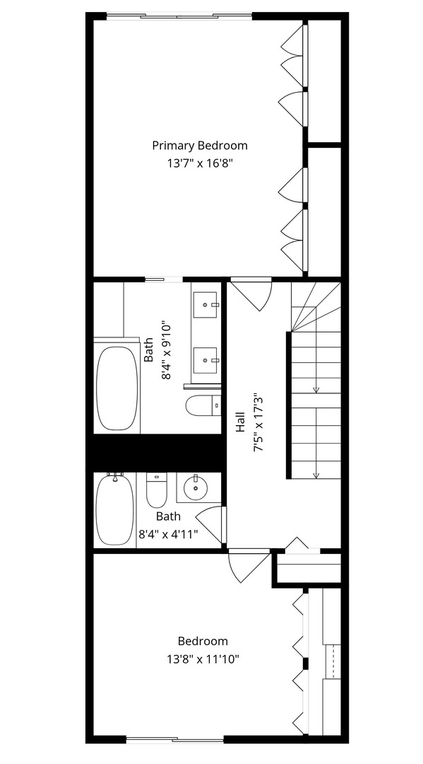 344 West Willow Street Chicago IL 60614