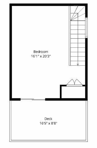 344 West Willow Street Chicago IL 60614