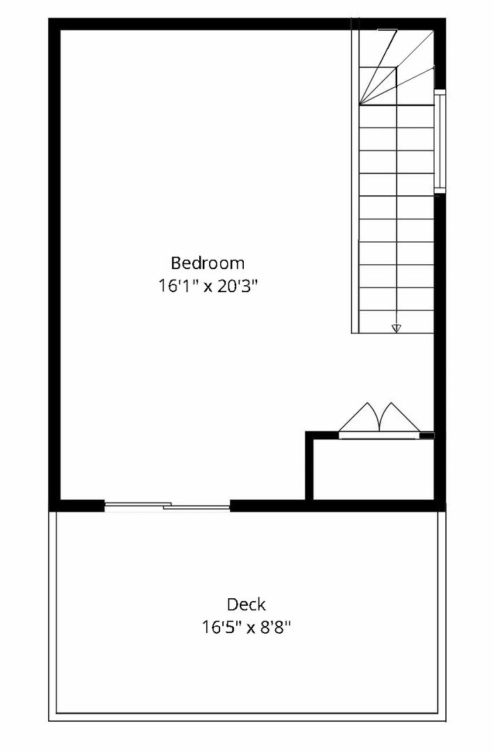 344 West Willow Street Chicago IL 60614