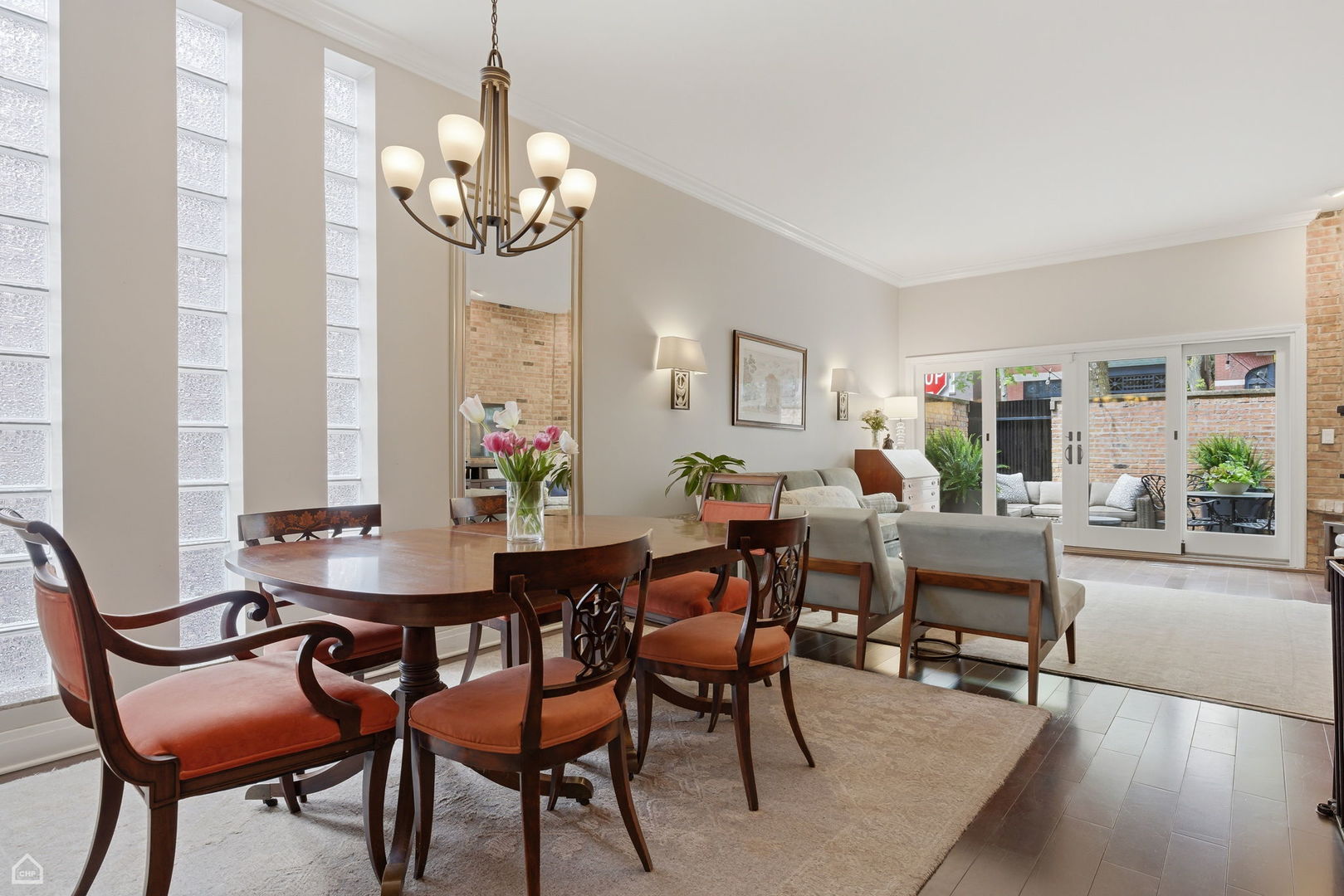 344 West Willow Street Chicago IL 60614