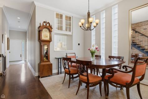 344 West Willow Street Chicago IL 60614