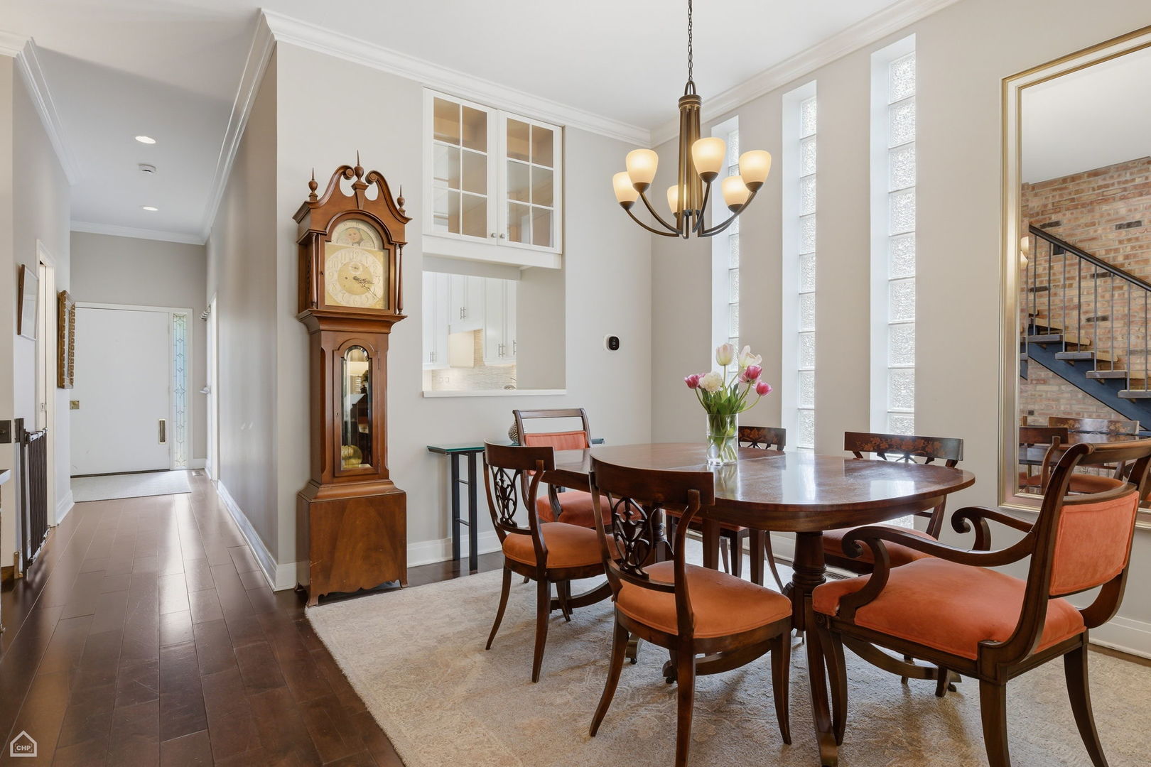 344 West Willow Street Chicago IL 60614