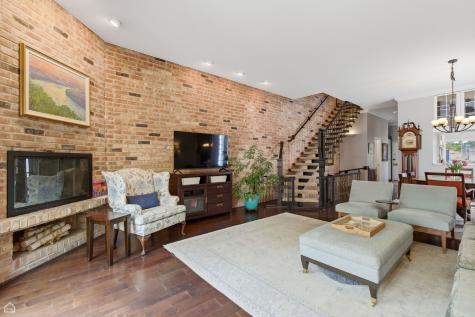 344 West Willow Street Chicago IL 60614