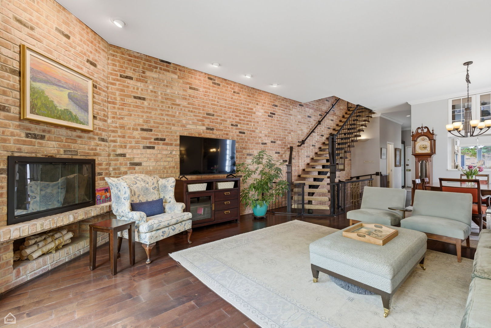 344 West Willow Street Chicago IL 60614