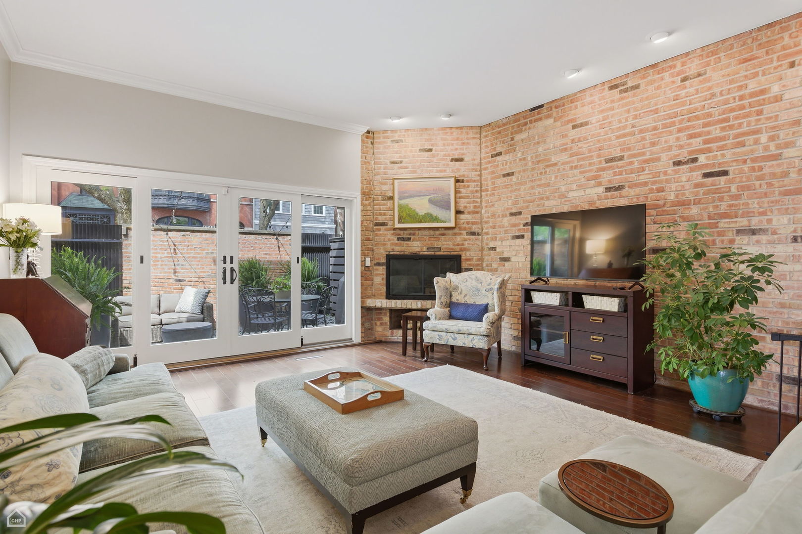 344 West Willow Street Chicago IL 60614