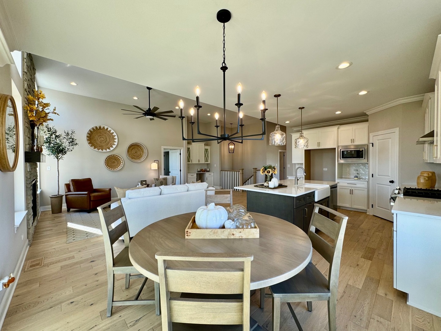 Lot T10 15950 Prairie View Court New Lenox IL 60451