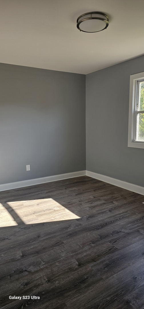 157 Vernon Drive Bolingbrook IL 60440