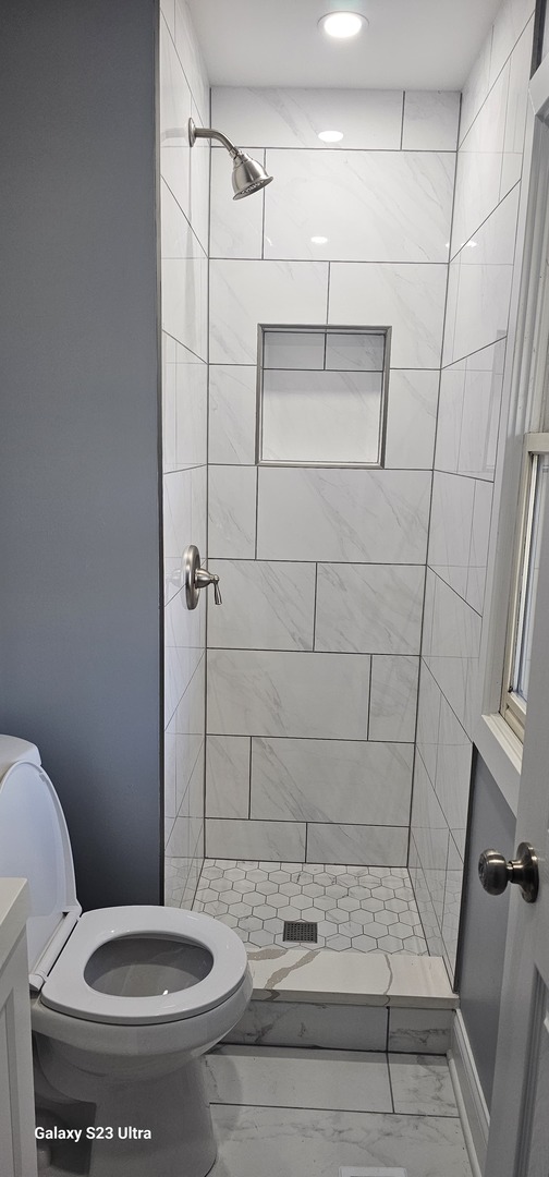 157 Vernon Drive Bolingbrook IL 60440