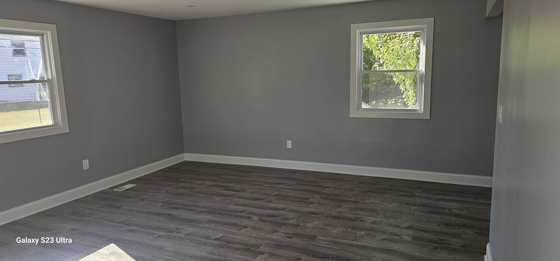 157 Vernon Drive Bolingbrook IL 60440