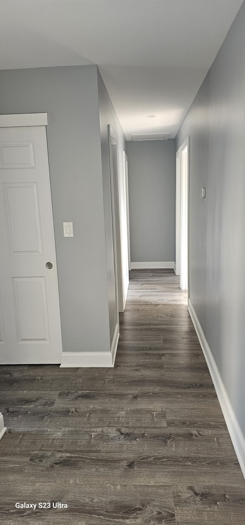 157 Vernon Drive Bolingbrook IL 60440