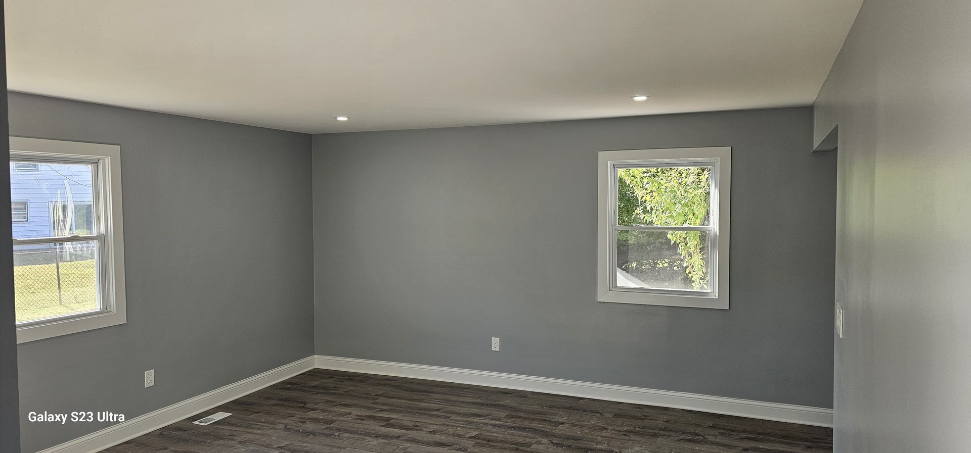 157 Vernon Drive Bolingbrook IL 60440