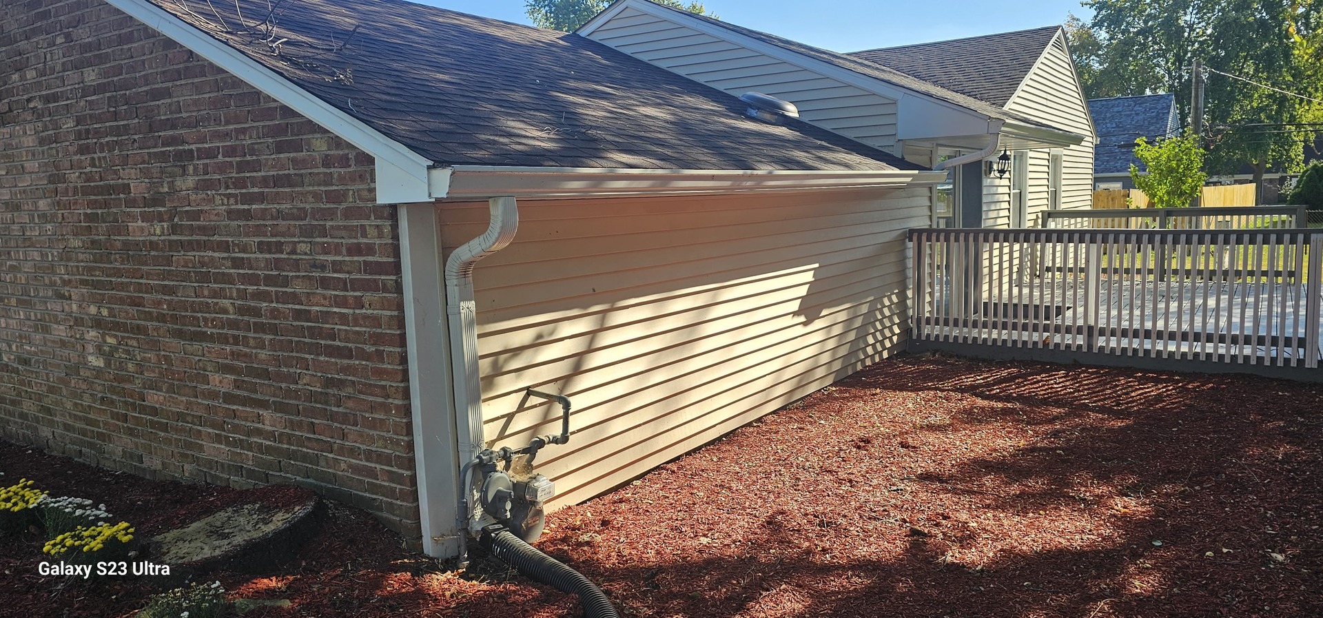 157 Vernon Drive Bolingbrook IL 60440