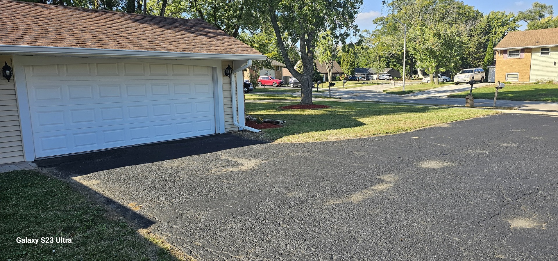 157 Vernon Drive Bolingbrook IL 60440