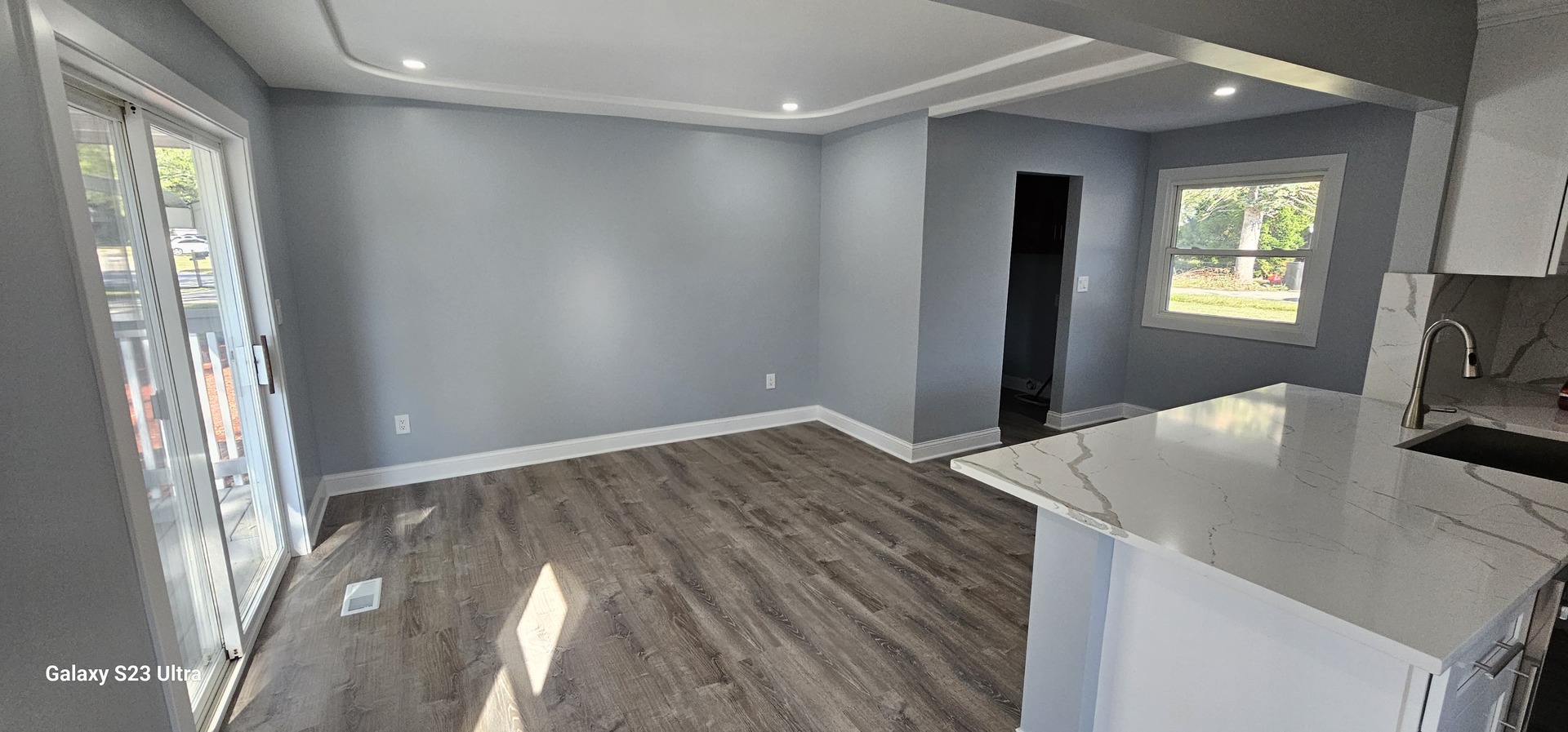 157 Vernon Drive Bolingbrook IL 60440