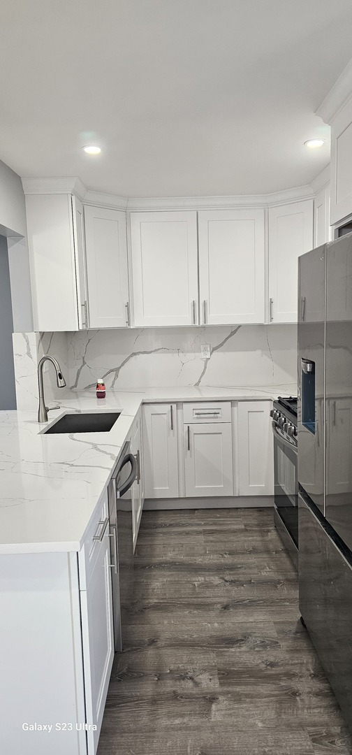 157 Vernon Drive Bolingbrook IL 60440