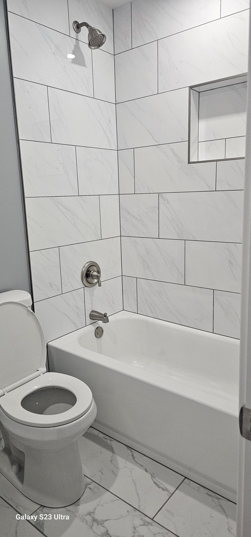 157 Vernon Drive Bolingbrook IL 60440