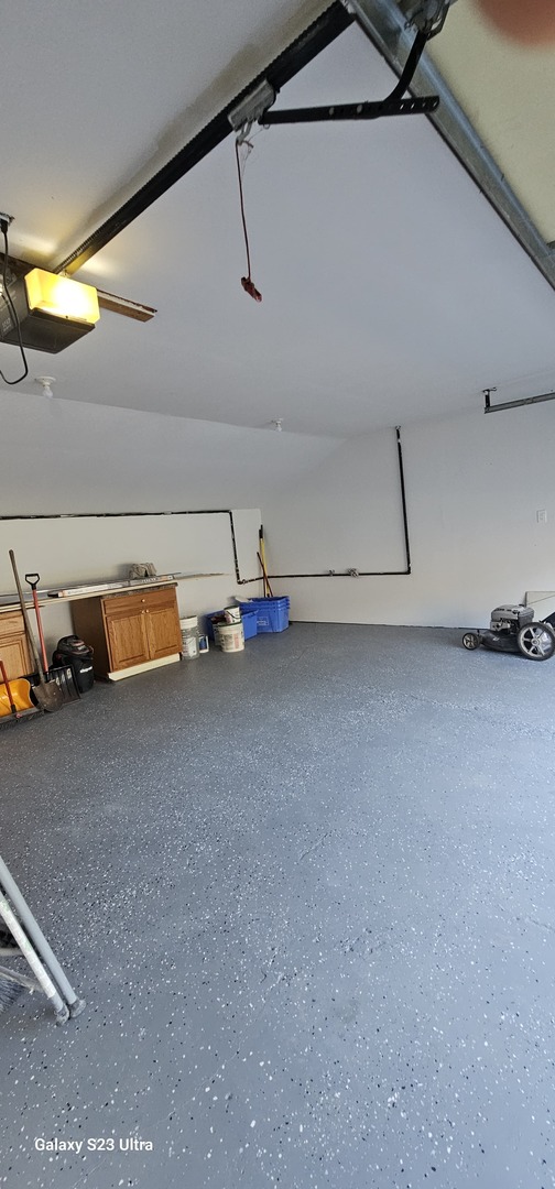 157 Vernon Drive Bolingbrook IL 60440