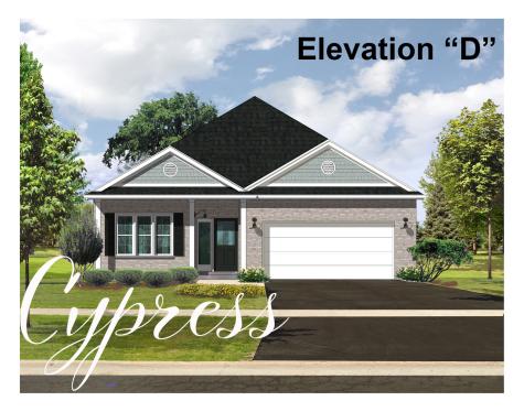 Lot 14 Ryann Road Huntley IL 60142