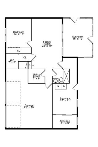 1585 West Oakmont Road Hoffman Estates IL 60169