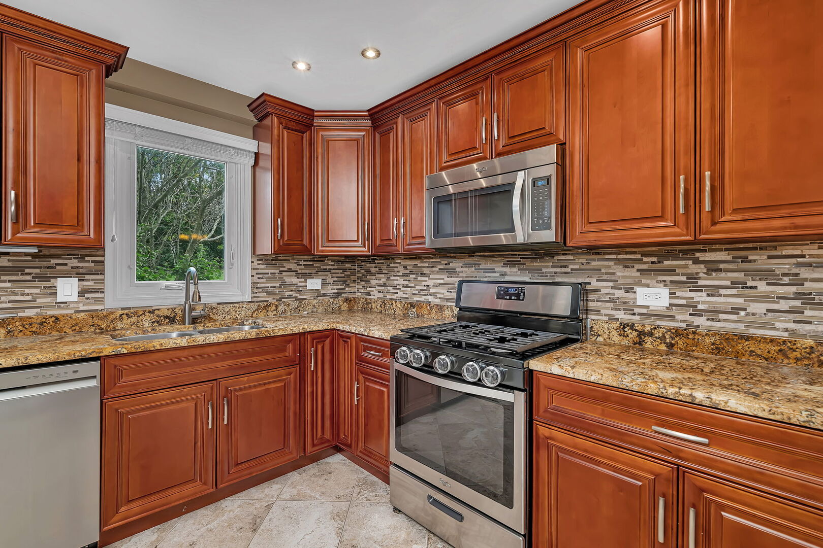 15875 South 115th Court Orland Park IL 60467