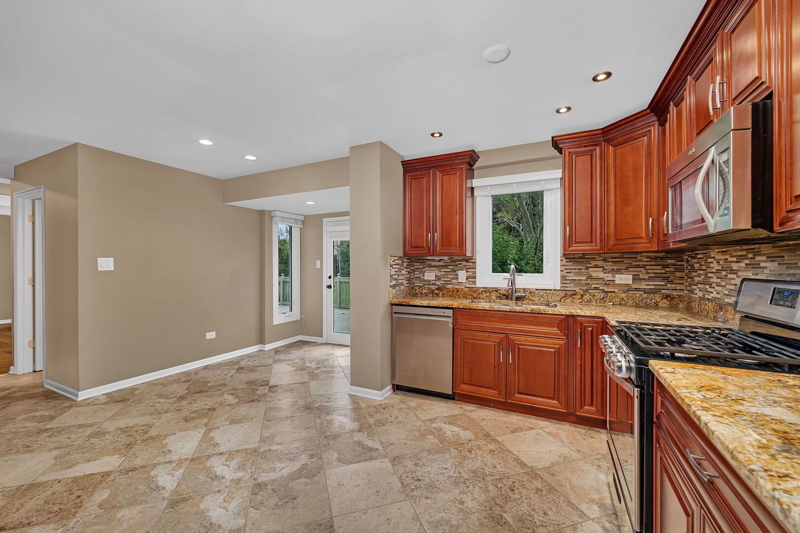 15875 South 115th Court Orland Park IL 60467