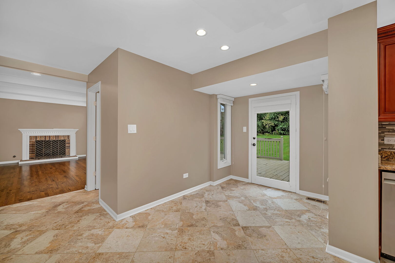 15875 South 115th Court Orland Park IL 60467