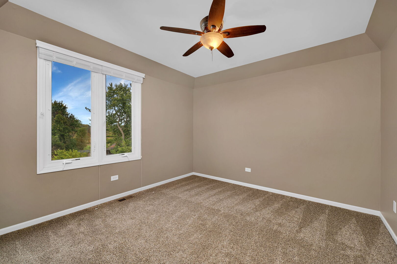 15875 South 115th Court Orland Park IL 60467