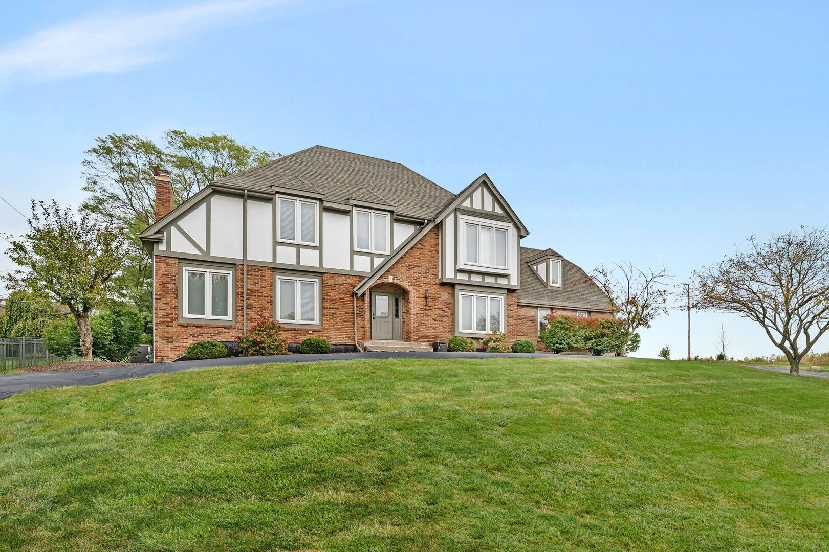 15875 South 115th Court Orland Park IL 60467