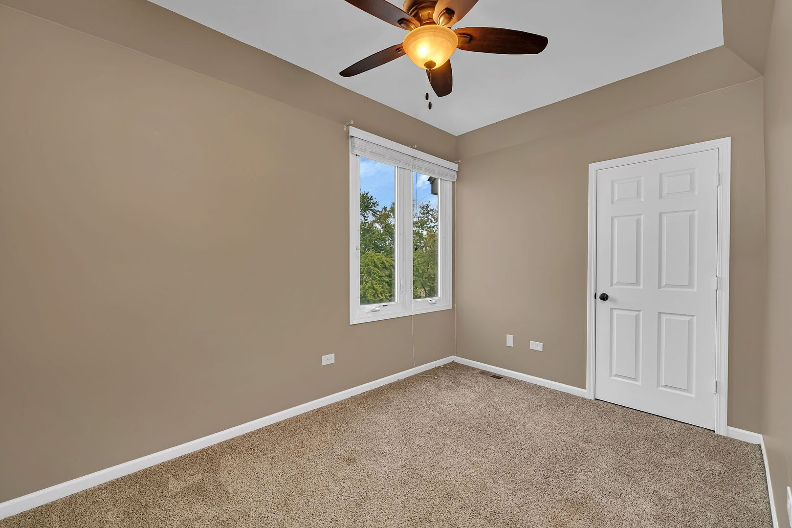 15875 South 115th Court Orland Park IL 60467