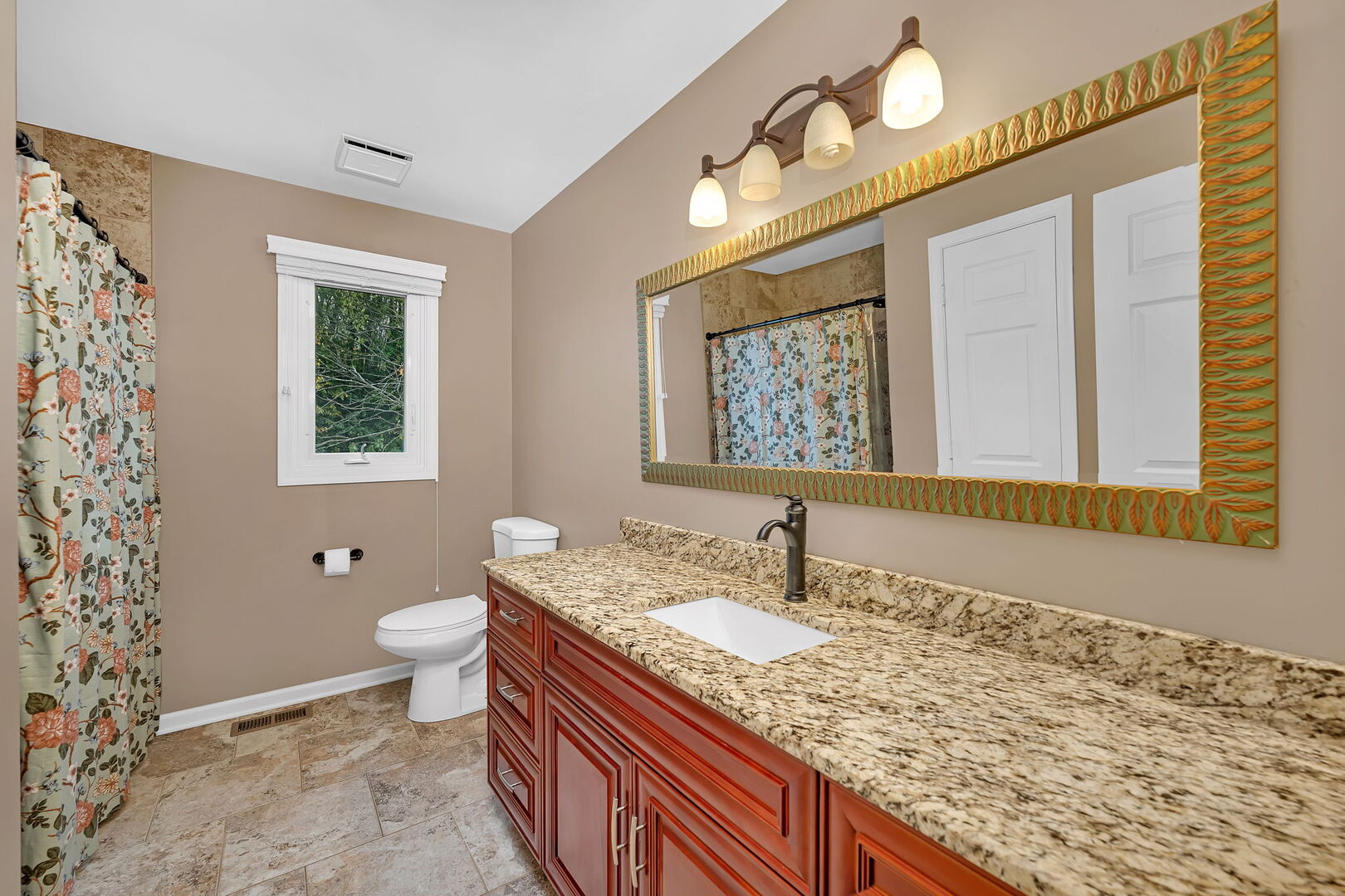 15875 South 115th Court Orland Park IL 60467