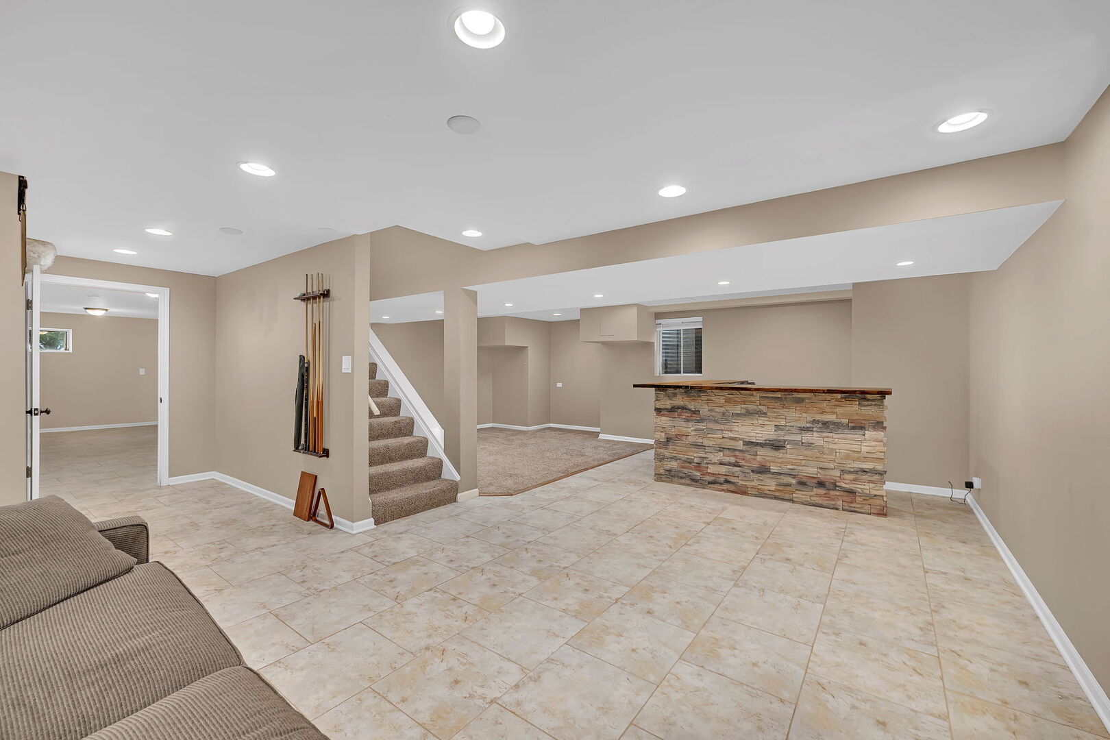 15875 South 115th Court Orland Park IL 60467