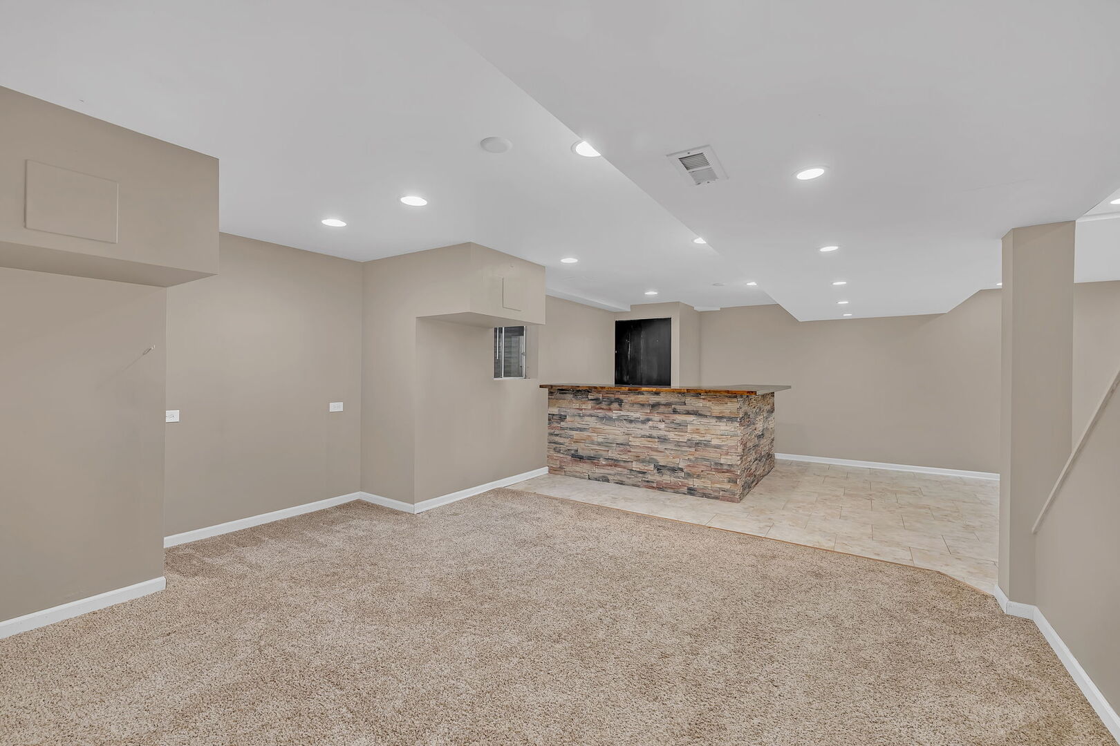 15875 South 115th Court Orland Park IL 60467