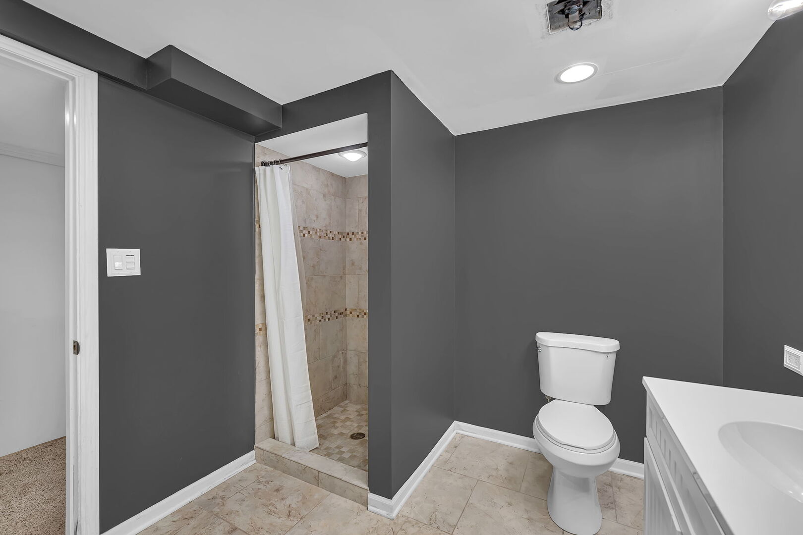 15875 South 115th Court Orland Park IL 60467