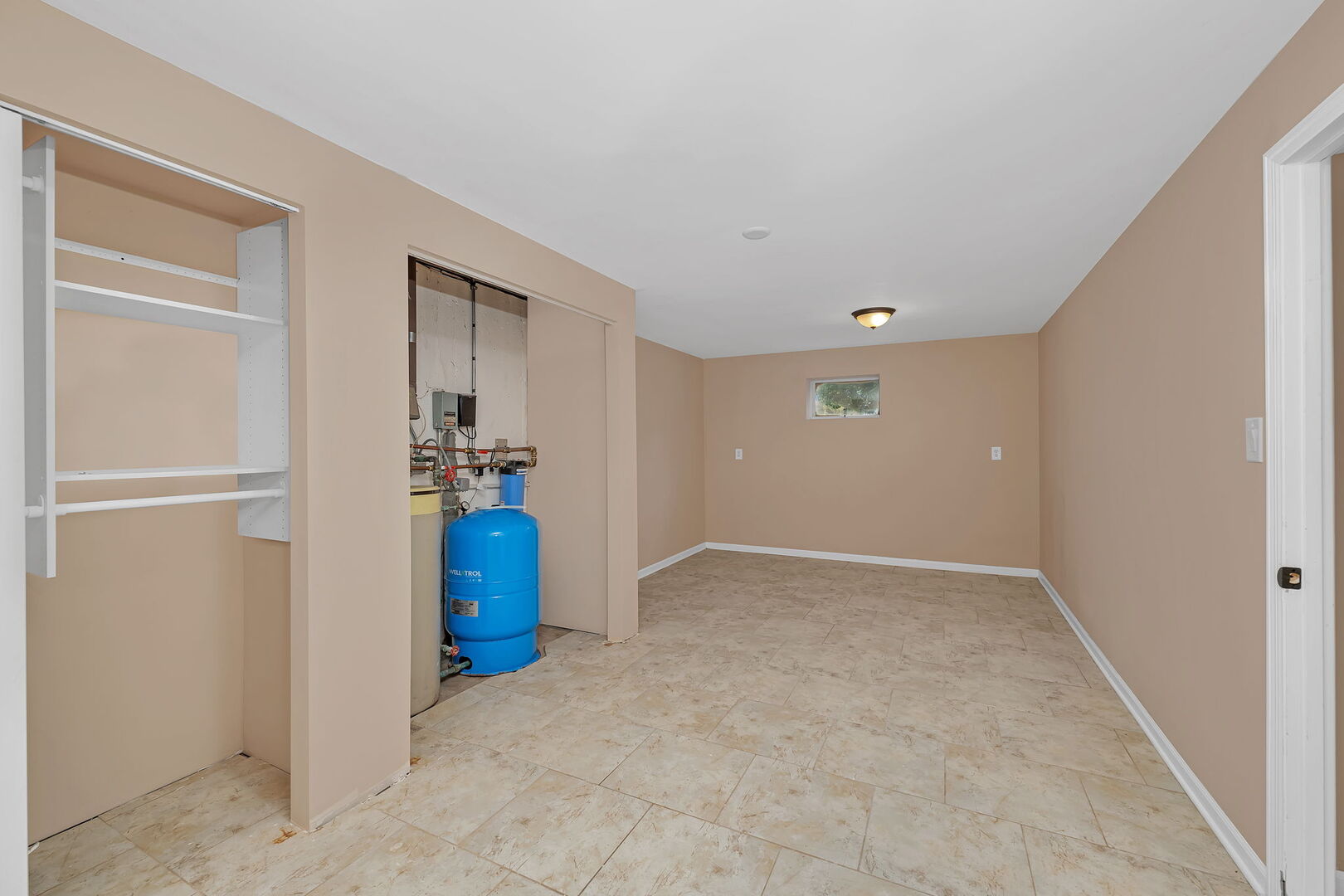 15875 South 115th Court Orland Park IL 60467