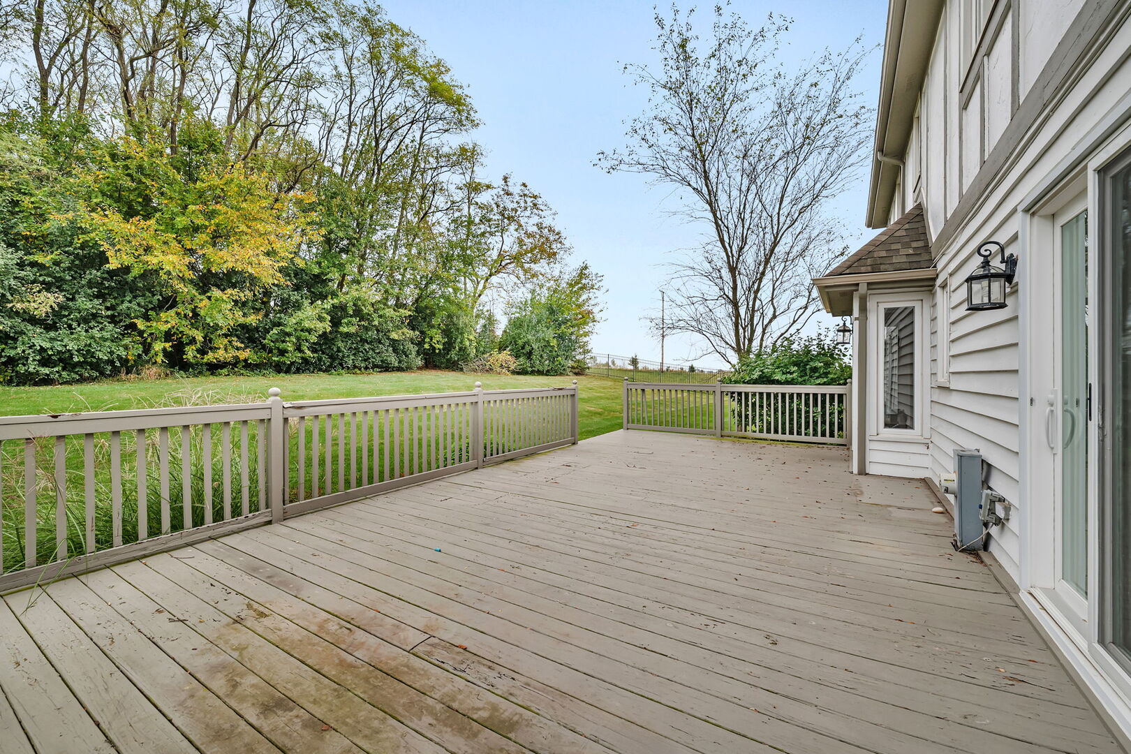 15875 South 115th Court Orland Park IL 60467