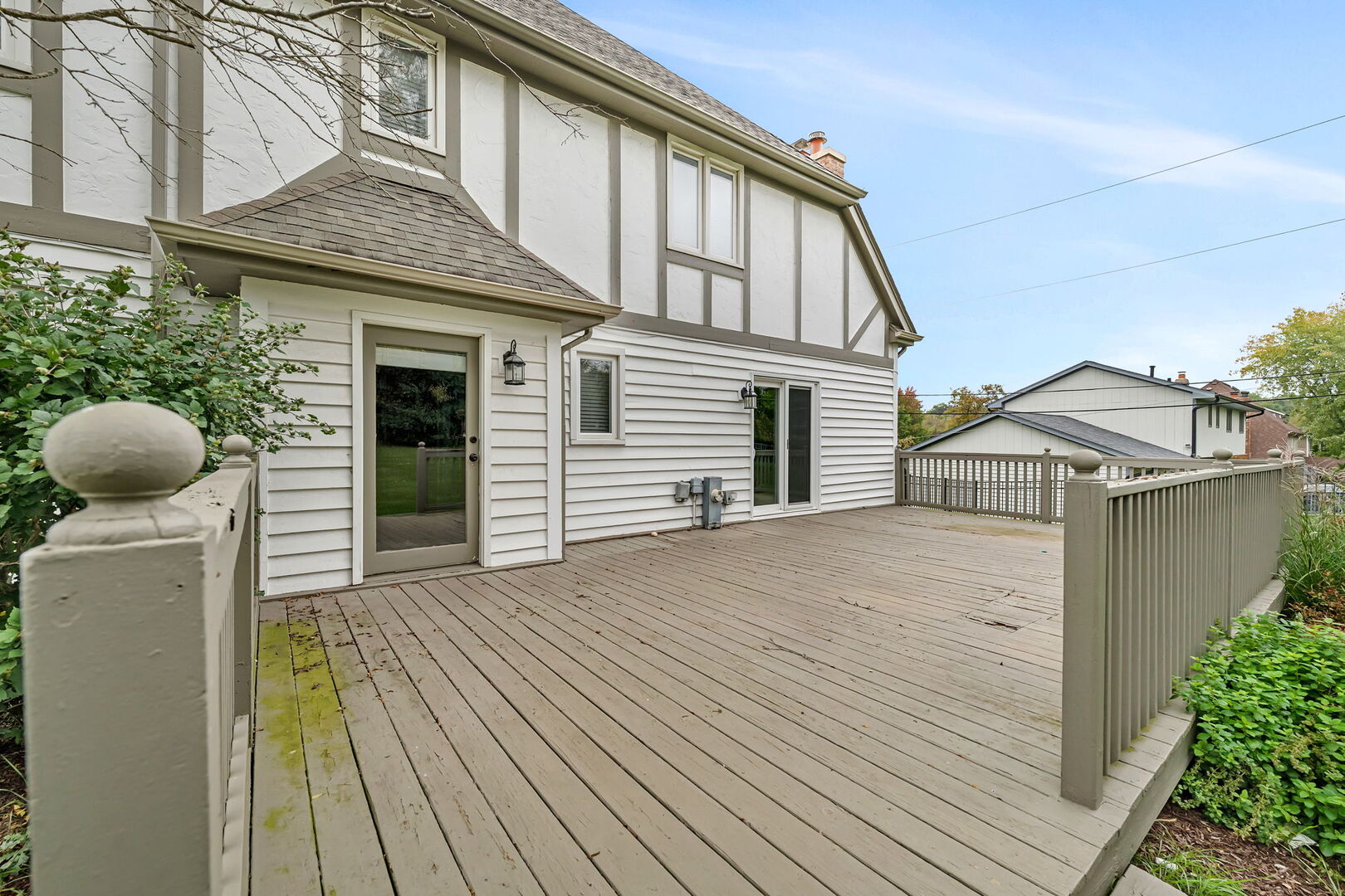 15875 South 115th Court Orland Park IL 60467