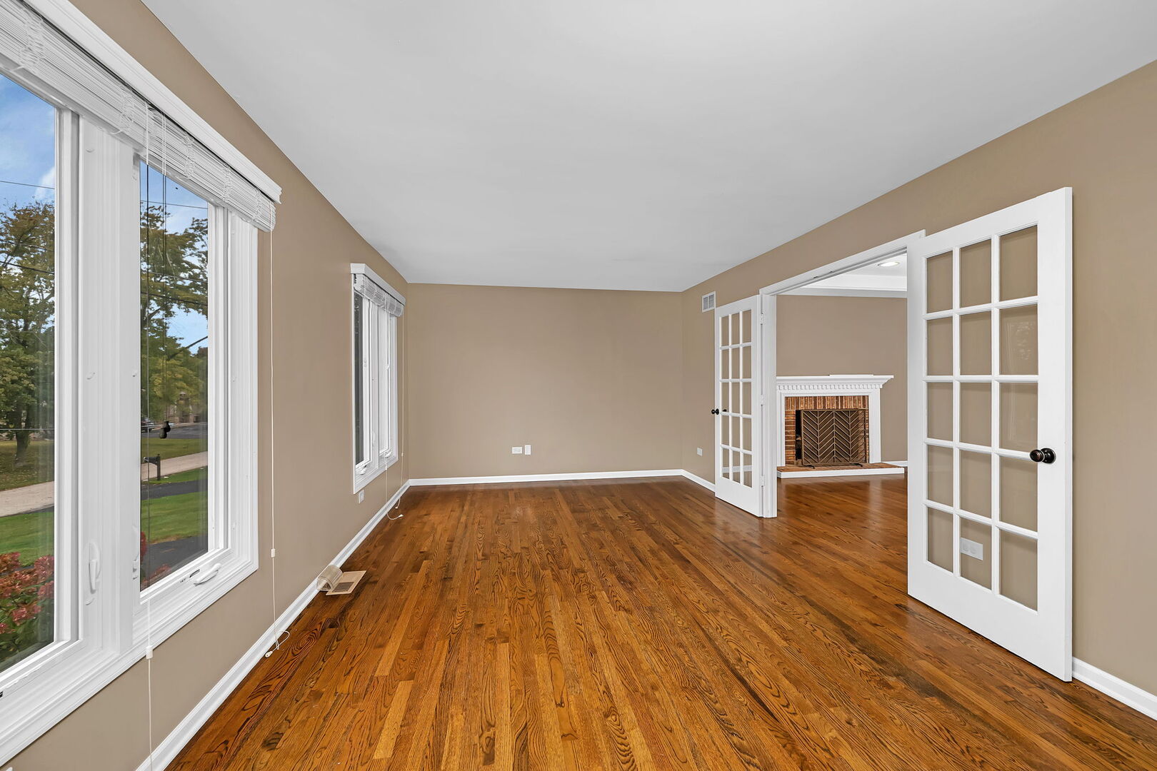 15875 South 115th Court Orland Park IL 60467