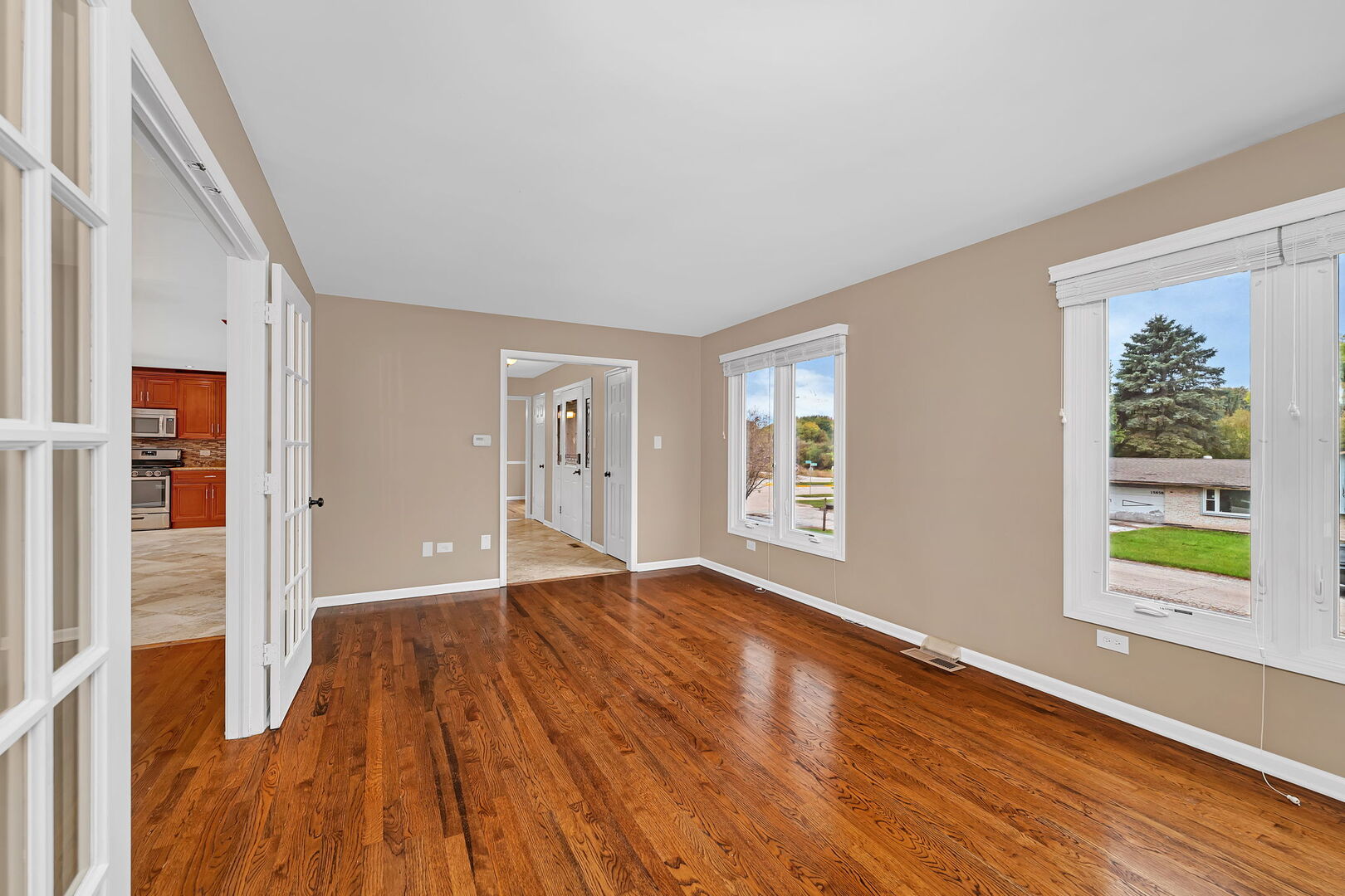 15875 South 115th Court Orland Park IL 60467