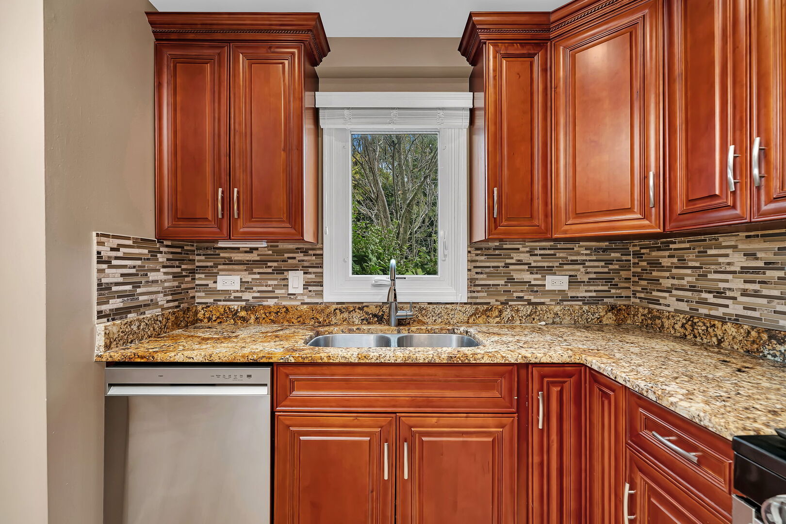 15875 South 115th Court Orland Park IL 60467