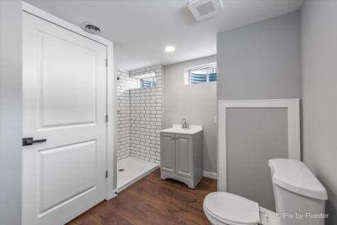 1419 7TH Avenue Belvidere IL 61008