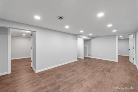 1419 7TH Avenue Belvidere IL 61008