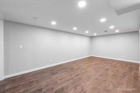 1419 7TH Avenue Belvidere IL 61008