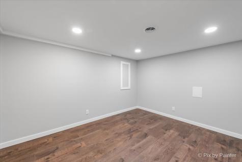 1419 7TH Avenue Belvidere IL 61008